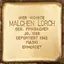 Malchen Lorch