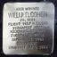 Willij D. Cohen Willij D. Cohen