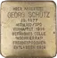 Georg Schütz