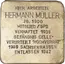 Hermann Müller