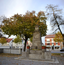 Plattling war memorial