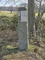 Waystone Dorf Wehlen