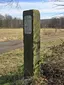 Waystone Dorf Wehlen