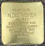 Alois Weiner Alois Weiner