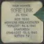 Sofie Link