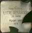 Lotte Rosbasch