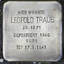 Leopold Traub