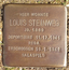 Louis Steinweg Louis Steinweg