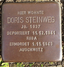 Doris Steinweg Doris Steinweg