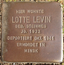 Lotte Levin Lotte Levin
