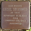 Liesel Steinweg Liesel Steinweg