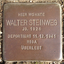 Walter Steinweg Walter Steinweg