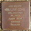 Pauline Cohn Pauline Cohn
