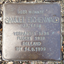 Samuel Eichenwald Samuel Eichenwald