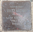 Fritz Nathan