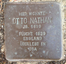 Otto Nathan Otto Nathan