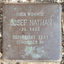 Josef Nathan Josef Nathan