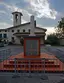 Monumento alle vittime dell'Eccidio del Padule