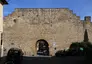 Porta San Miniato