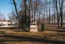 Denkmal Freisinger Straße 12 in Oberschleißheim