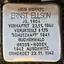 Ernst Ellson