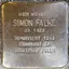 Simon Falke