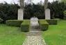 Gefallenendenkmal