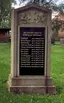 Gefallenendenkmal