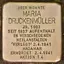 Maria Druckenmüller Maria Druckenmüller