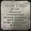 Johann Lubela