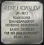 Andrej Kowaliow