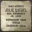 Julie Liebel Julie Liebel