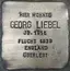Georg Liebel Georg Liebel