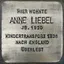Anne Liebel Anne Liebel