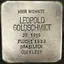 Leopold Goldschmidt Leopold Goldschmidt