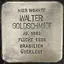 Walter Goldschmidt Walter Goldschmidt