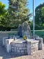 Monumento ai Marinai