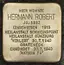 Hermann Robert