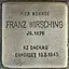 Franz Wirsching