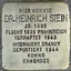 Dr. Heinrich Stein Dr. Heinrich Stein