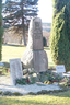 Gefallenendenkmal Gefallenendenkmal