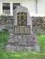 Gefallenendenkmal Gefallenendenkmal