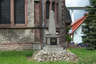 Gefallenendenkmal Gefallenendenkmal