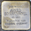 Arnold Schwarzkachel