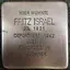 Fritz Israel