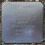 Stolperstein dedicato a Joseph Kugelmann