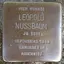 Leopold Nussbaum