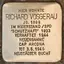 Richard Vosgerau Richard Vosgerau