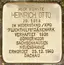 Heinrich Otto Heinrich Otto