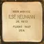 Ilse Neumann Ilse Neumann